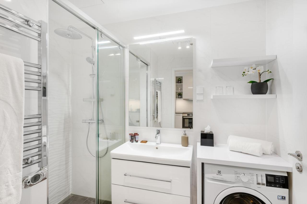 Emerald Downtown Luxury By Continental Group 2* Boedapest